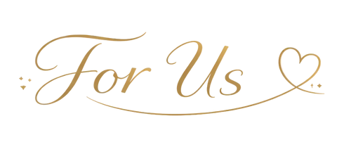 For Us